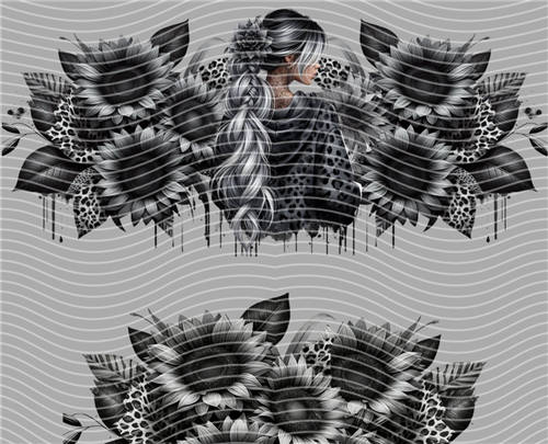 Mini stanlye cup-KW368